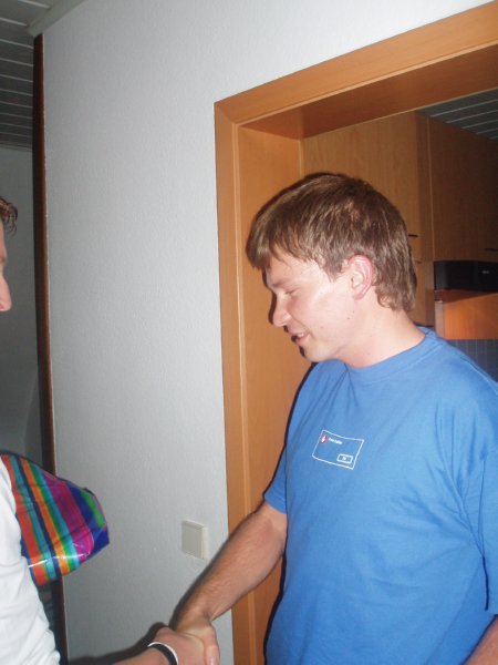 Marius_Bday_05 - 15